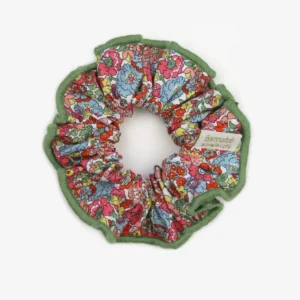 Chouchou liberty augustine 1