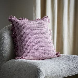 Coussin delva 1