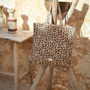 Sac-Cabas-Leopard-Camel-1