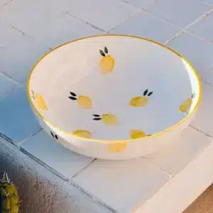 Saladier-citron-1