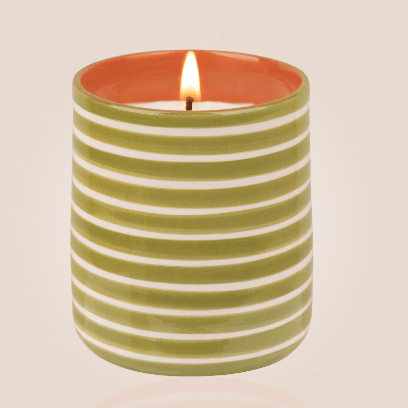 bougie-mariniere-figuier-barbare-190g