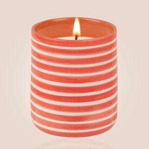 bougie-mariniere-pink-chantilly-190g