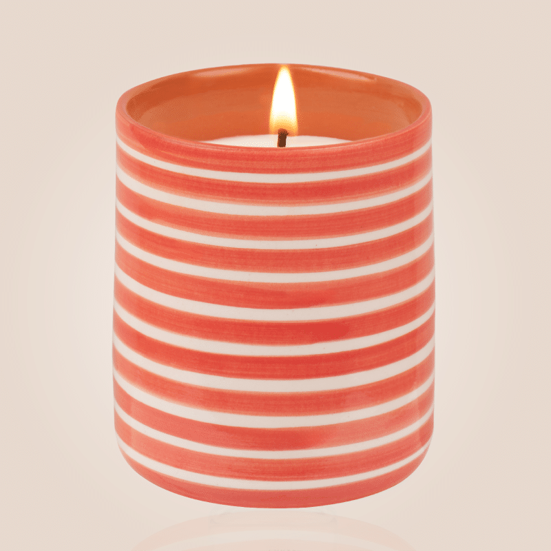 bougie-mariniere-pink-chantilly-190g