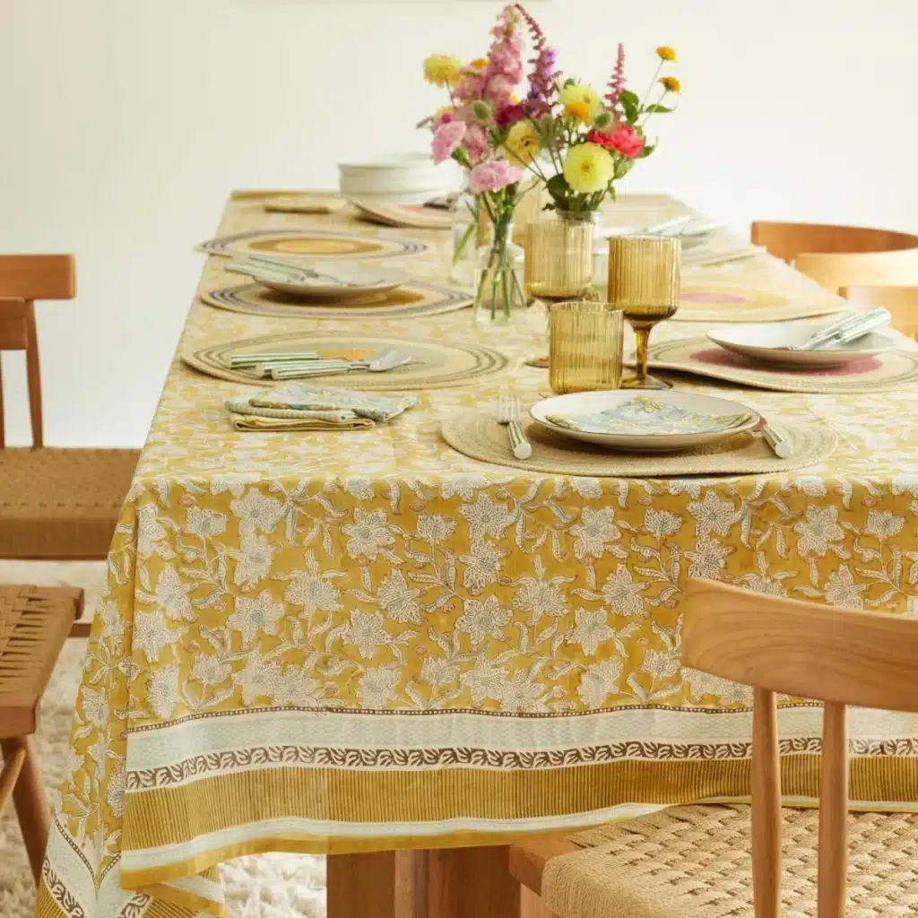 nappe-lotus-absynthe (1)