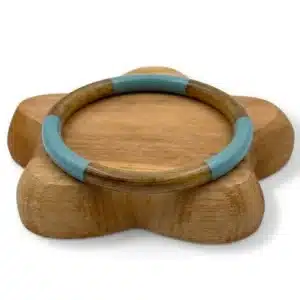 Jonc lagon minéral maison kizo