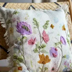 Coussin Pogni 1