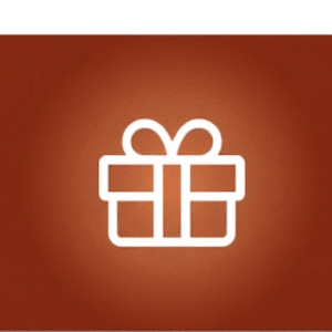 Carte Cadeau