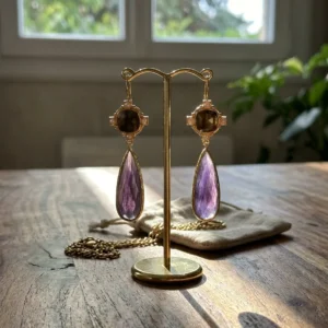 Boucles Argelouse minuit 1
