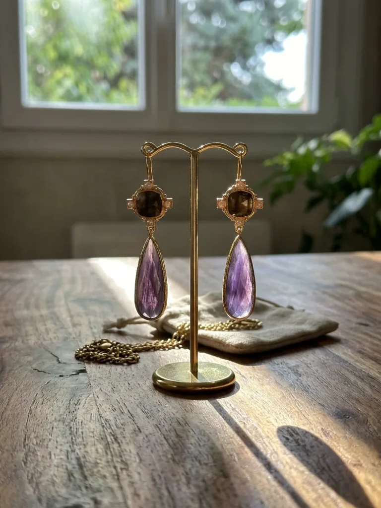 Boucles Argelouse minuit 1