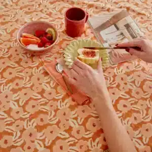 Nappe chunni vitamines 1
