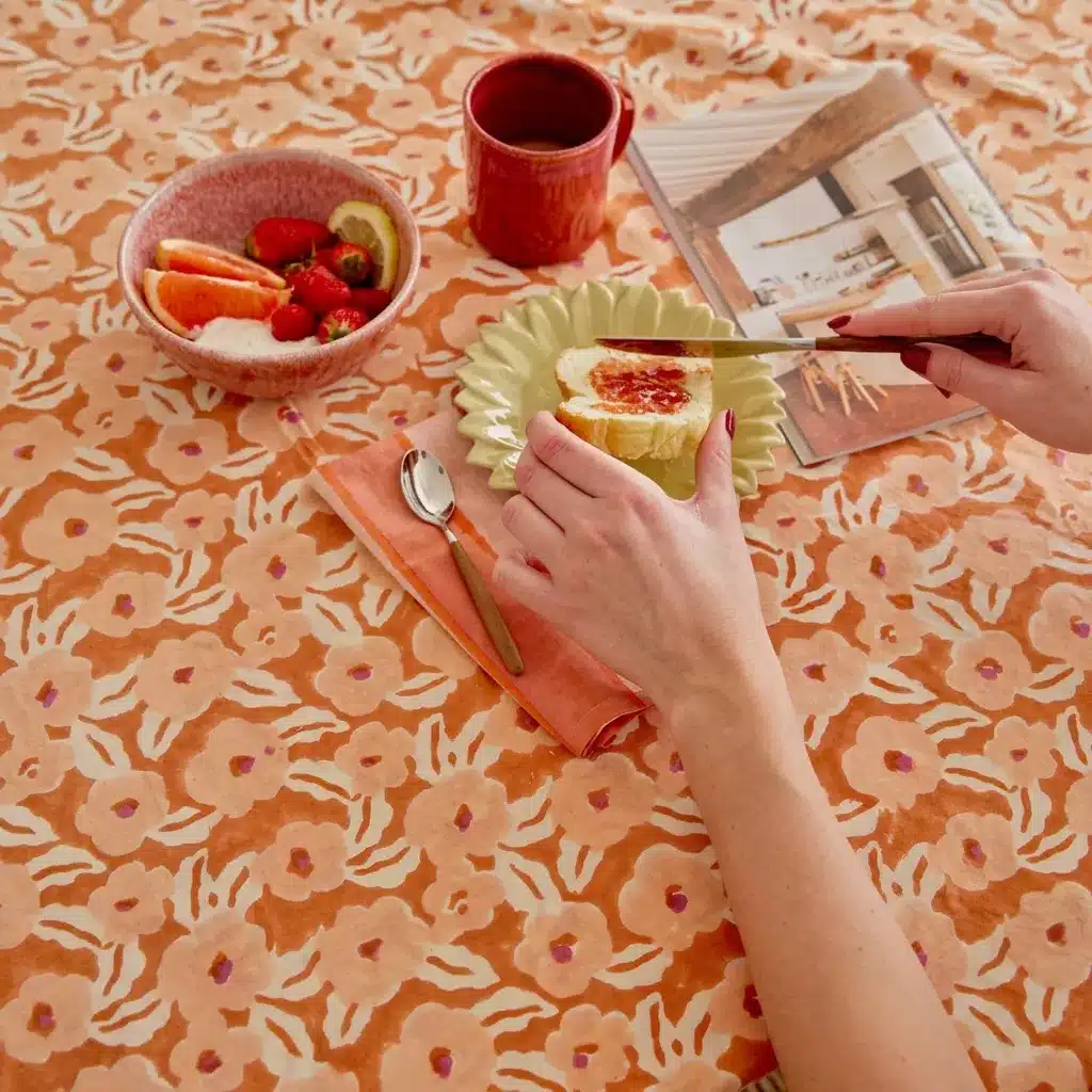 Nappe chunni vitamines 1