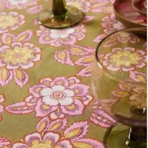 nappe-jakarta-olive
