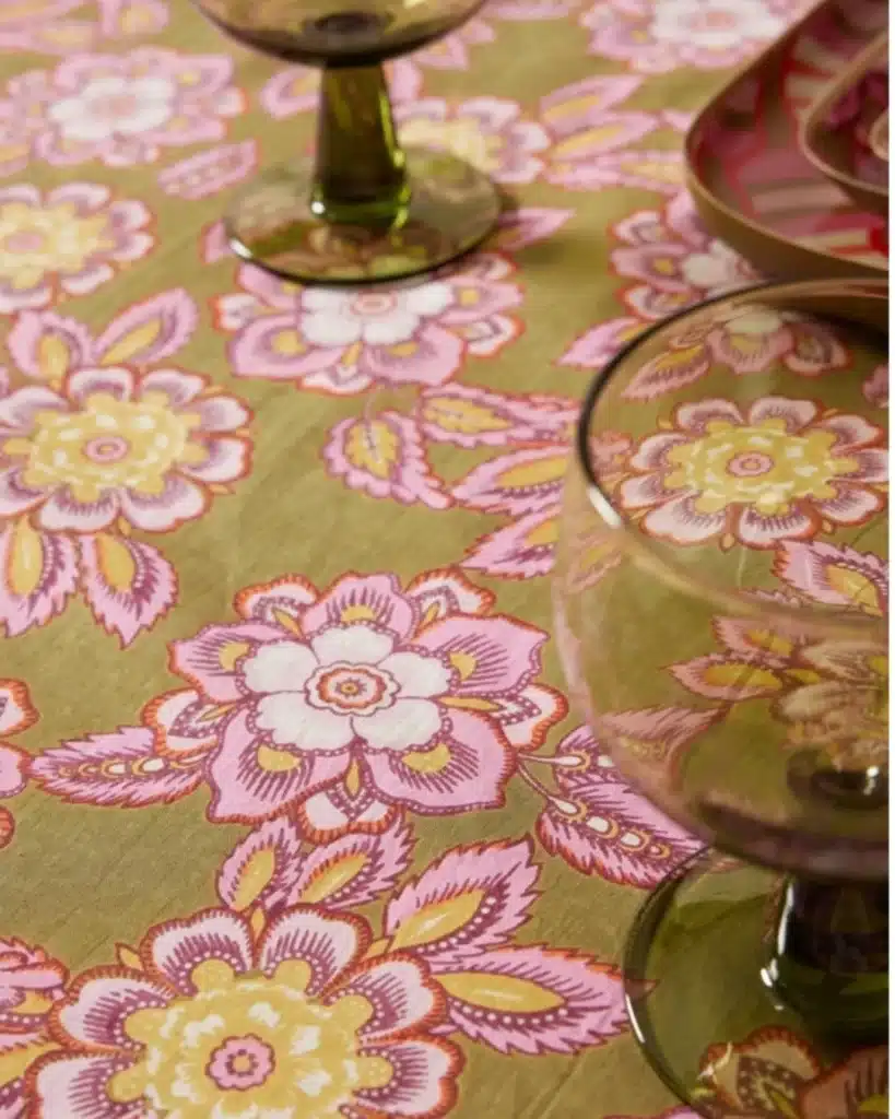 nappe-jakarta-olive