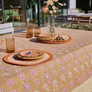 nappe-nerhu-kiwi (1)