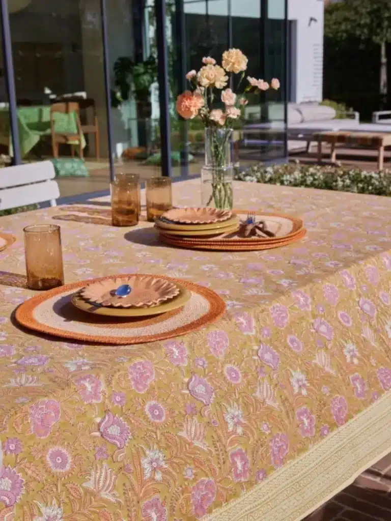 nappe-nerhu-kiwi (1)