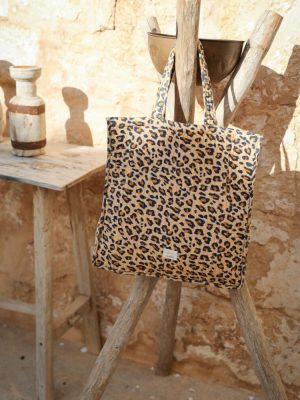 Sac-Cabas-Leopard-Camel-1
