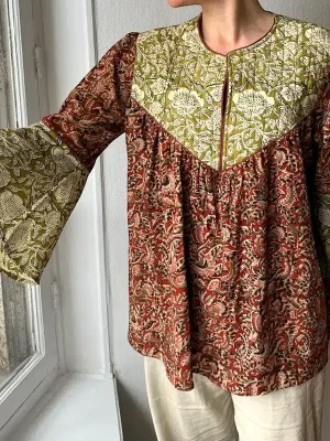 blouse-yoke-a-volants-9383064