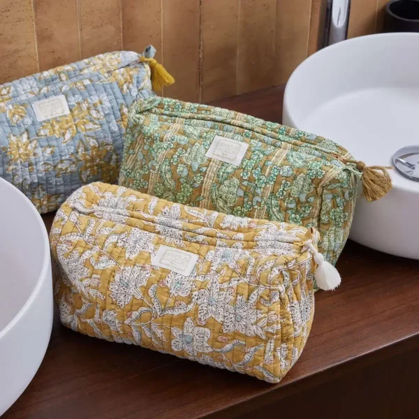 trousse-de-toilette-arya-jade