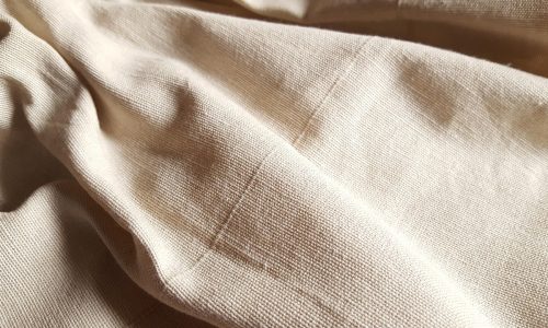 woven-2607342_1280
